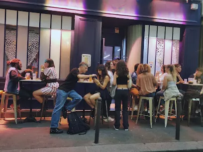 Image de 3W Kafé