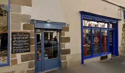 Image de BATCHI