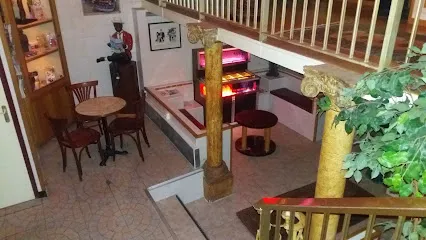 Image de Club Le 7