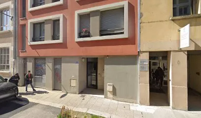 Image de Contact Isère