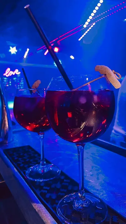 Image de Dancin'