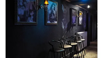 Image de Diborgia
