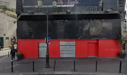 Image de Escualita
