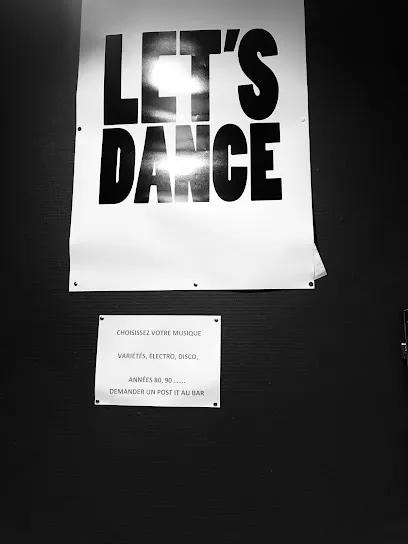Image de It Pub Bar