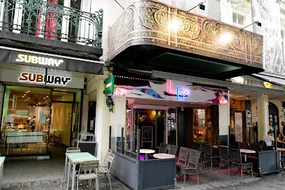 Image de L.Bee Bar