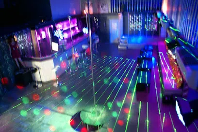 Image de LE MOLOKO