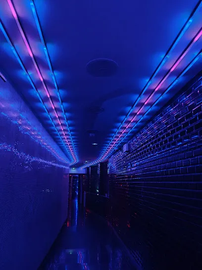 Image de Limelight