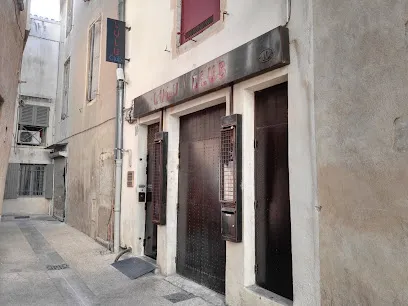 Image de Lulu Club