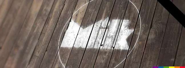 Image de Milk