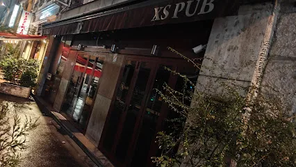 Image de XS BAR