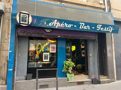 Image de ZanzyBar